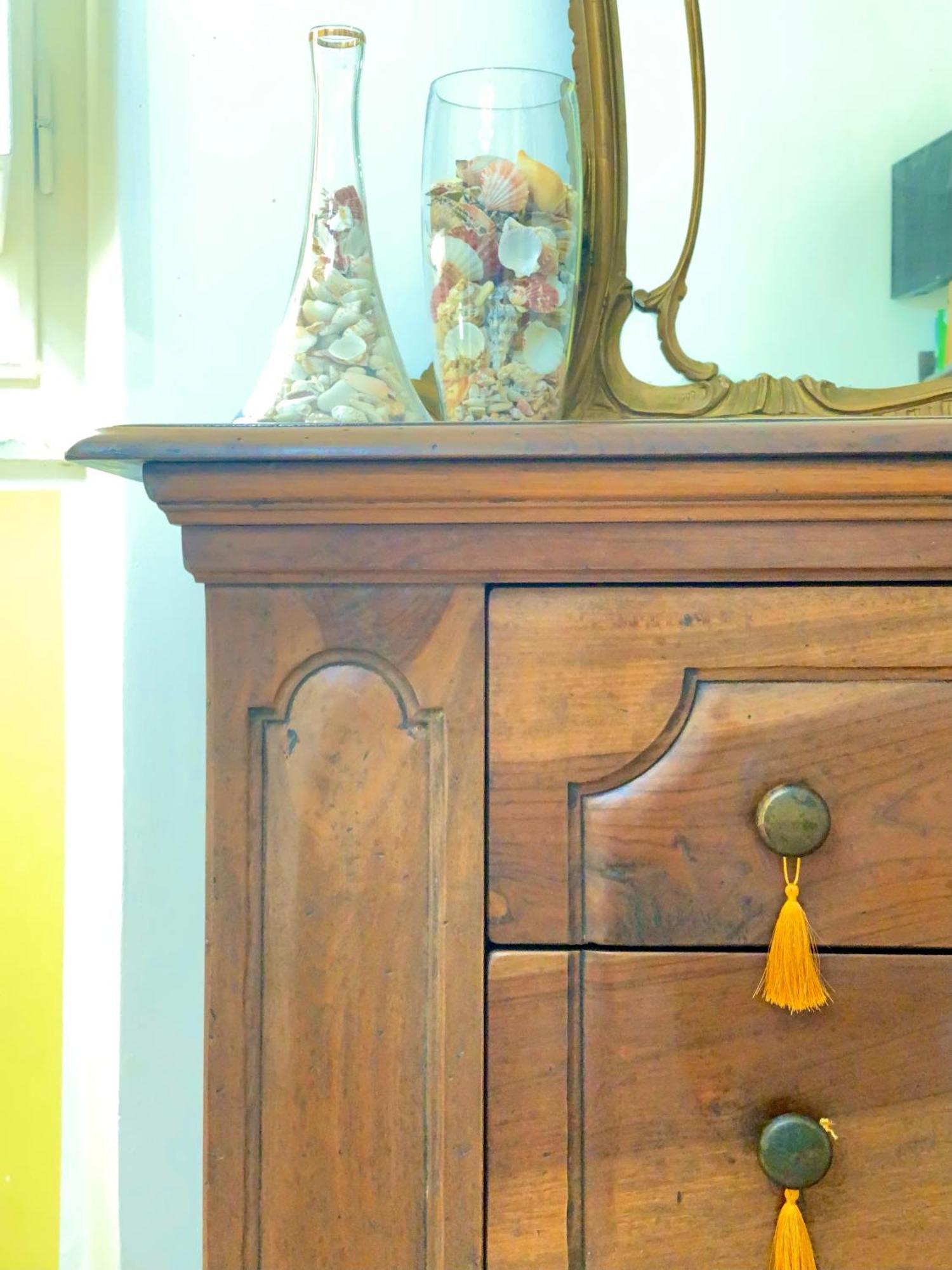 Villa Rocco Rooms Santa Teresa Gallura Rum bild